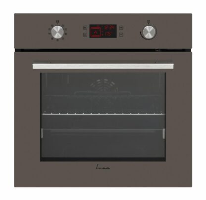 FRAM OVEN FBO-V659GCDRC-GMK