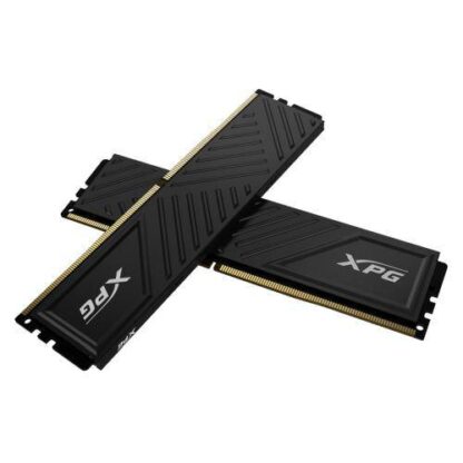 ADATA XPG GAMMIX DDR4 16GB 3200 CL16 - Image 5