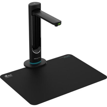 Document scanner IRIScan Desk 6 Business A3 - Image 3
