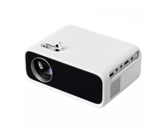 Xiaomi Wanbo Mini Pro Projector 250ANSI