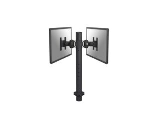 Neomounts NEWSTAR FPMA-D050DBLACK DESKMOUNT 30"