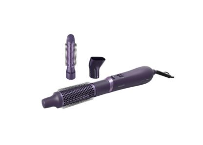 HOT AIR BRUSH PHILIPS BHA305/00