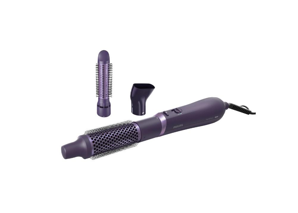 Philips hot air brush sale