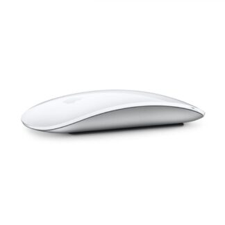 APPLE MAGIC MOUSE MULTI-TOUCH WHITE