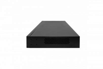 LevelOne SWITCH GES-2118P - Image 3