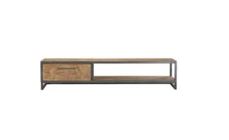 TV STAND HAY-O-140