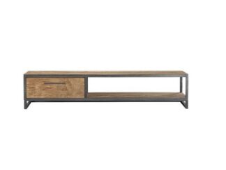 TV STAND HAY-O-140