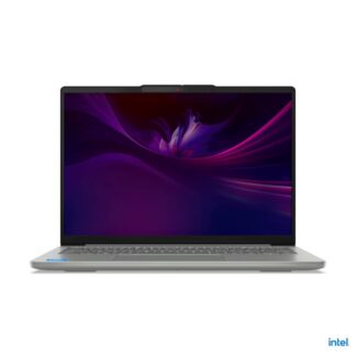 Lenovo IdeaPad Slim 5 14IRH10R 14 WUXGA I7-13620H 32 1TB UMA DOS