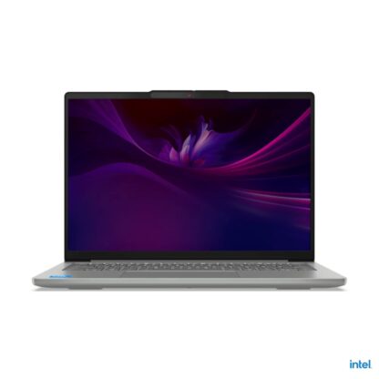 Lenovo IdeaPad Slim 5 14IRH10R 14 WUXGA I7-13620H 32 1TB UMA DOS