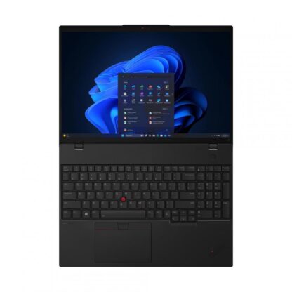 L16 G2 U7 255U WUXGA 32GB 1Ts 3YO W11P - Image 7