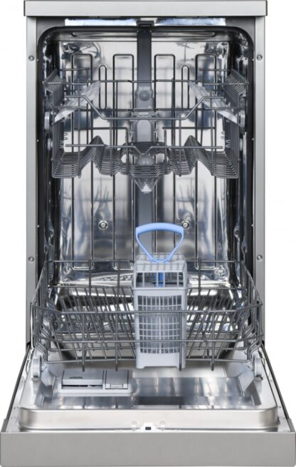 Heinner HDW-FS4552DSE++ dishwasher - Image 2