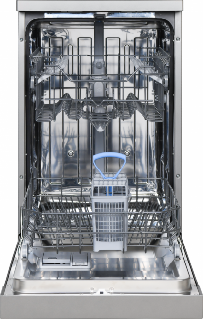 Heinner HDW-FS4552DSE++ dishwasher