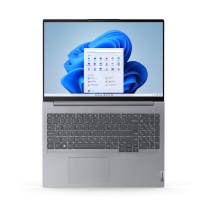 Lenovo ThinkBook 16 G7 WUXGA U7-155H 32 1Ts 3YD DOS - Image 9