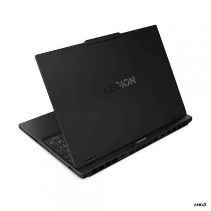 Lenovo Gaming Legion 5 15AHP10 15 WQXGA R7 260 24 1TB 5050 DOS - Image 4