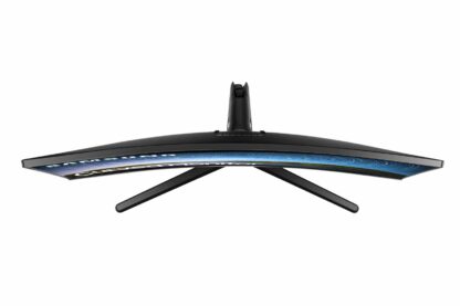 Monitor Samsung 27" LC27R500FHPXEN - Image 21