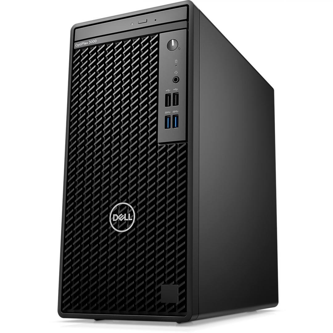 オールノット 5営業日出荷 Dell Technologies OptiPlex 3000 Micro