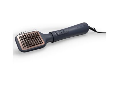 PHILIPS HOT AIR BRUSH BHA530/00 - Image 2