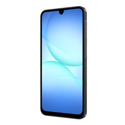 Samsung A17 5G A176B 6.7" 8GB 256GB DualSIM Black - Image 2