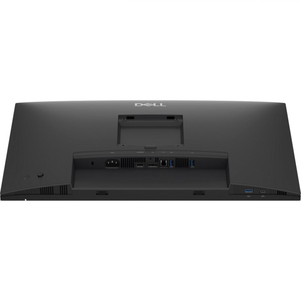 DL MONITOR 24.1" P2426 LED 1920x1200 - Image 9