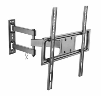 Akai wall TV support 32-55" 35kg