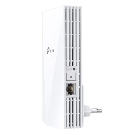 TP-LINK WI-FI RANGE EXTENDER RE700X - Image 2
