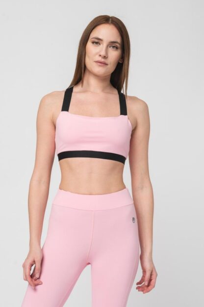 PEGAS PINK-L bustier - Image 2