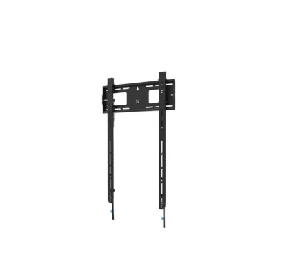 Neomounts wall mount 50"-98" 100kg black - Image 2