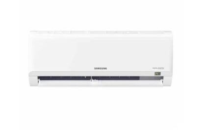 SAMSUNG AIR CONDITIONER AR12TXHQBWX