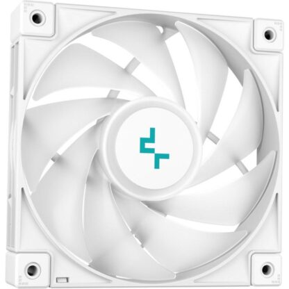 CPU COOLER DEEPCOOL LS720 White - Image 4