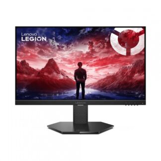 Lenovo Legion 24-10 23.8" FHD IPS 240Hz
