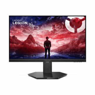 Lenovo Legion 24-10 23.8" FHD IPS 240Hz
