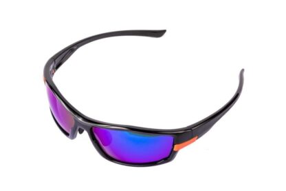 PEGAS SPORT SUNGLASSES - Image 3