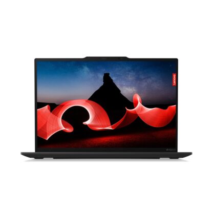 Lenovo ThinkPad X1 C12 U7-155U WUXGA 32 1Ts 3YP Windows 11 Pro - Image 3
