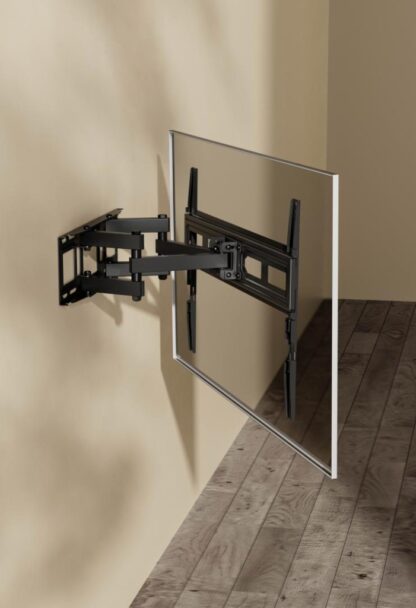 TV MOUNT SERIOUX TV78-466 37"-80" 40KG - Image 10