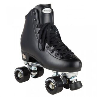 Rollers ROOKIE CLASSIC 46 BLACK