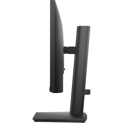 Dell MONITOR 22" E2225HSM 1920x1080 LED - Image 10