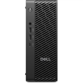 DL FCM2250 U7-265U 16 512 A400 UBU