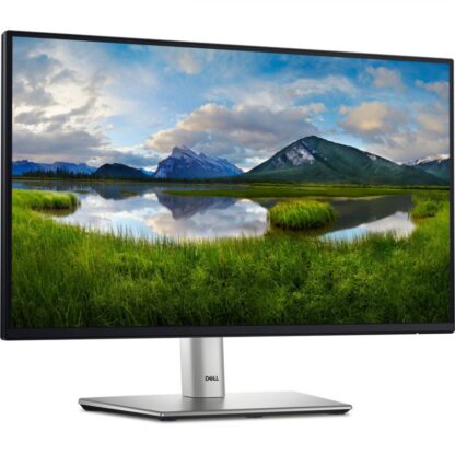 Dell MONITOR 21.5" P2225H LED 1920x1080 - Image 5