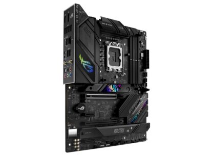 Motherboard Asus ROG STRIX B760-F WIFI LGA1700 - Image 2
