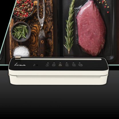 FRAME VACUUM DEVICE FAV-100CR-BK - Image 4