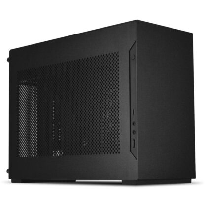 Lian Li DAN Cases A4-H2O X4 Mini-ITX N - Image 3