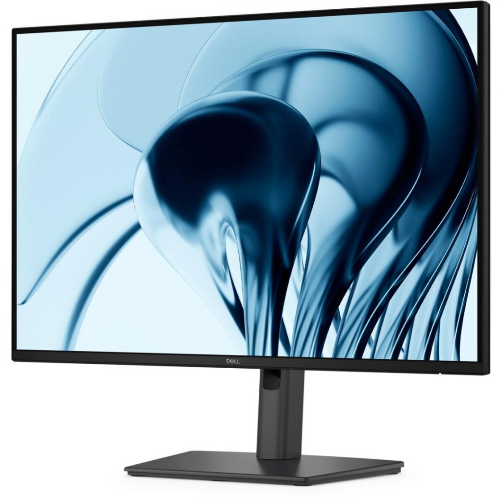 DL MONITOR 24.1" P2426 LED 1920x1200 - Image 2