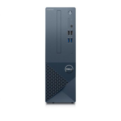 Dell Inspiron 3020 SFF i3-13100 8 256 Windows 11 Home - Image 5