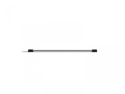 PLAY GRADIENT LIGHT TUBE CMP BLACK EU/UK - Image 2
