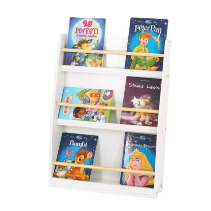 Storage shelf UGRD01-WH - Image 2