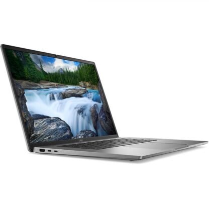 Dell Latitude FHD 7640 i7-1365U 32 1 XE Windows 11 Pro - Image 5