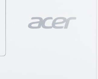 PROJECTOR ACER PL6610T