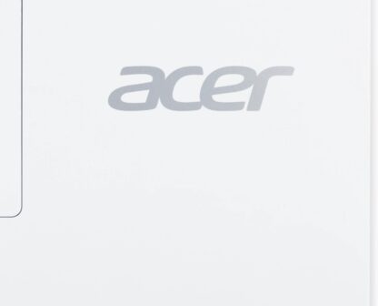 PROJECTOR ACER PL6610T
