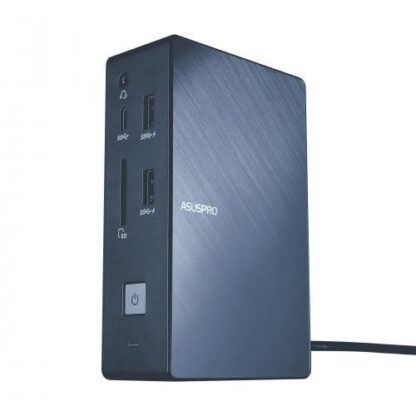 Asus DOCKING STATION SIMPRO DOCK 2 CEE