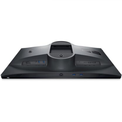 Dell MONITOR 24.5'' AW2524HF 1920x1080 - Image 5